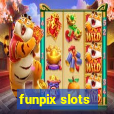 funpix slots